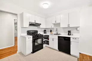 100 Dowd St, Haverstraw, NY 10927 - Photo 11