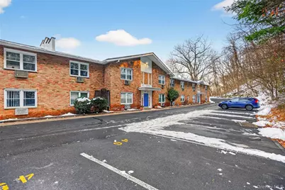 100 Dowd Street #D11, Haverstraw, NY 10927 - Photo 27