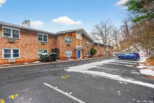 100 Dowd St, Haverstraw, NY 10927 - Photo 27