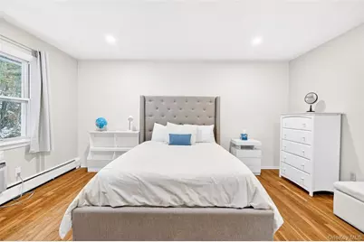 100 Dowd Street #D11, Haverstraw, NY 10927 - Photo 19