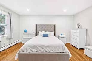 100 Dowd St, Haverstraw, NY 10927 - Photo 19