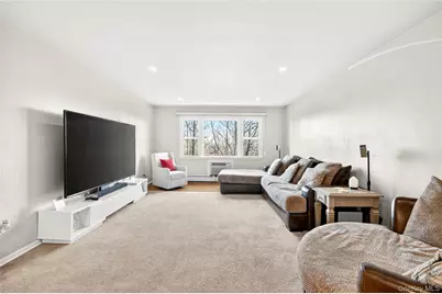 100 Dowd Street #D11, Haverstraw, NY 10927 - Photo 5