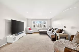 100 Dowd St, Haverstraw, NY 10927 - Photo 5