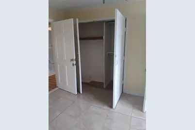 14508 Hook Creek Boulevard #2, Rosedale, NY 11422 - Photo 11