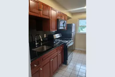 14508 Hook Creek Boulevard #2, Rosedale, NY 11422 - Photo 7