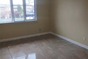 145-08 Hook Creek Blvd, Rosedale, NY 11422 - Photo 13