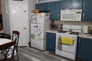 57 Mountain View Mobile Home Park, Stony Point, NY 10980 - Photo 9