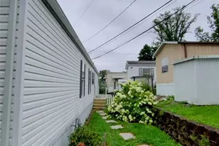 57 Mountain View Mobile Home Park, Stony Point, NY 10980 - Photo 15