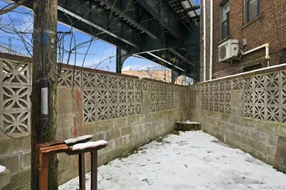 756 Woodward Avenue, Ridgewood, NY 11385 - Photo 43