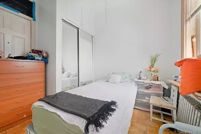 756 Woodward Avenue, Ridgewood, NY 11385 - Photo 21