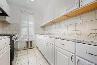 756 Woodward Avenue, Ridgewood, NY 11385 - Photo 27