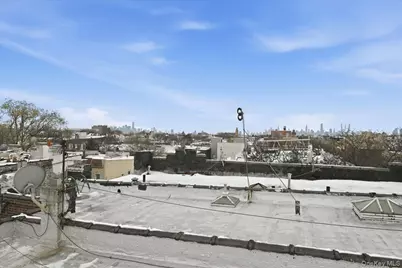 756 Woodward Avenue, Ridgewood, NY 11385 - Photo 47