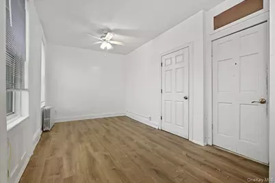 756 Woodward Avenue, Ridgewood, NY 11385 - Photo 33