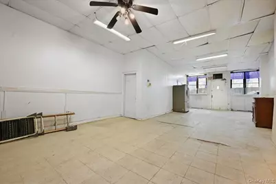 756 Woodward Avenue, Ridgewood, NY 11385 - Photo 7