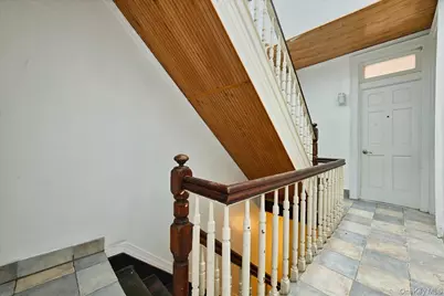 756 Woodward Avenue, Ridgewood, NY 11385 - Photo 23