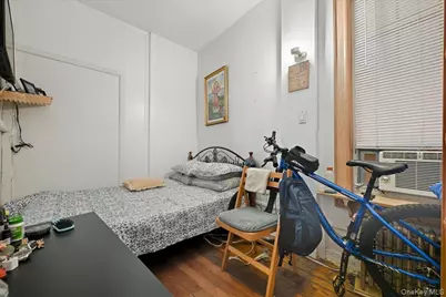 756 Woodward Avenue, Ridgewood, NY 11385 - Photo 19