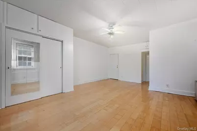 756 Woodward Avenue, Ridgewood, NY 11385 - Photo 25