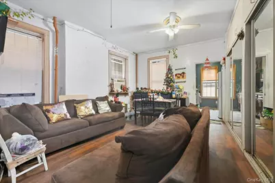 756 Woodward Avenue, Ridgewood, NY 11385 - Photo 13