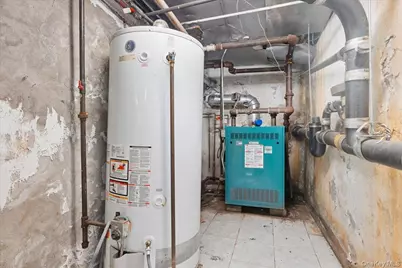 756 Woodward Avenue, Ridgewood, NY 11385 - Photo 37