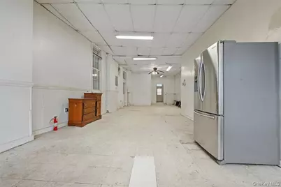 756 Woodward Avenue, Ridgewood, NY 11385 - Photo 5