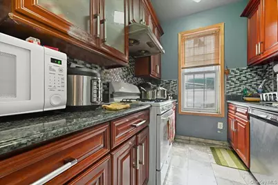 756 Woodward Avenue, Ridgewood, NY 11385 - Photo 15