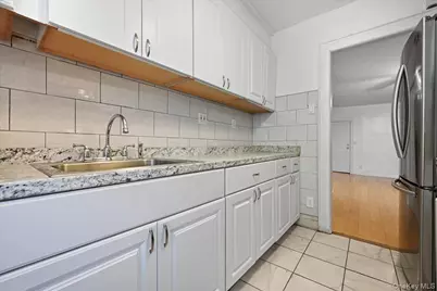 756 Woodward Avenue, Ridgewood, NY 11385 - Photo 29