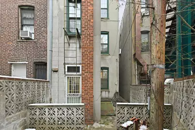 756 Woodward Avenue, Ridgewood, NY 11385 - Photo 45