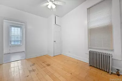 756 Woodward Avenue, Ridgewood, NY 11385 - Photo 31