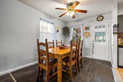 2761 Hering Avenue, Bronx, NY 10469 - Photo 9