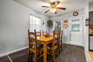 2761 Hering Ave, Bronx, NY 10469 - Photo 9