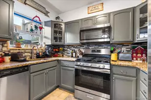 2761 Hering Ave, Bronx, NY 10469 - Photo 11