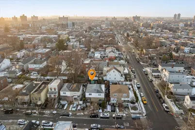 2761 Hering Avenue, Bronx, NY 10469 - Photo 23