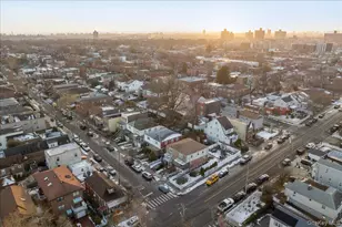 2761 Hering Ave, Bronx, NY 10469 - Photo 25