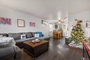 2761 Hering Ave, Bronx, NY 10469 - Photo 5