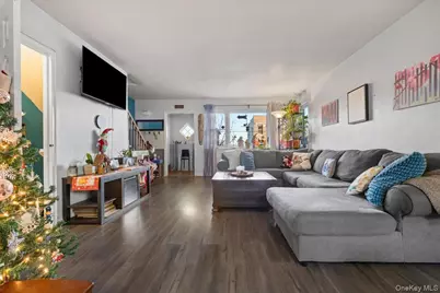 2761 Hering Avenue, Bronx, NY 10469 - Photo 7