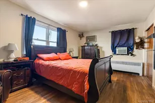 2761 Hering Ave, Bronx, NY 10469 - Photo 15