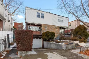 2761 Hering Ave, Bronx, NY 10469 - Photo 1