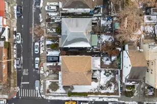 2761 Hering Ave, Bronx, NY 10469 - Photo 27