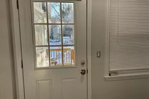 34 Main Street 34 Main St, Dobbs Ferry, NY 10522 - Photo 11