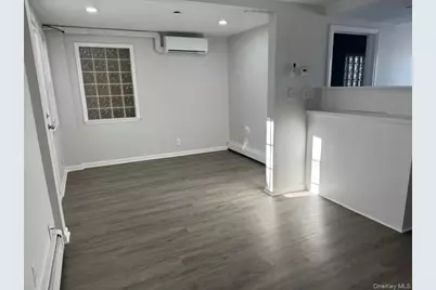 34 Main Street 34 Main Street #2, Dobbs Ferry, NY 10522 - Photo 3