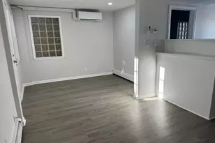 34 Main Street 34 Main St, Dobbs Ferry, NY 10522 - Photo 3