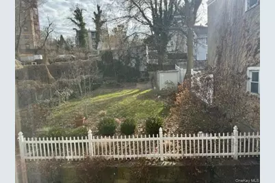 34 Main Street 34 Main Street #2, Dobbs Ferry, NY 10522 - Photo 15