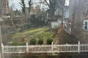 34 Main Street 34 Main St, Dobbs Ferry, NY 10522 - Photo 15