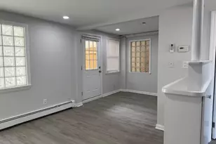 34 Main Street 34 Main St, Dobbs Ferry, NY 10522 - Photo 19