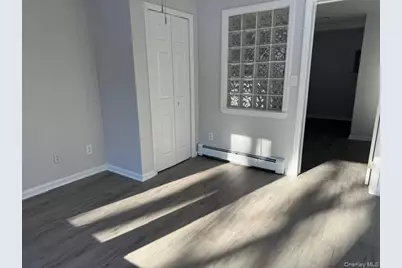 34 Main Street 34 Main Street #2, Dobbs Ferry, NY 10522 - Photo 13