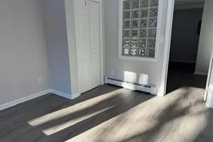 34 Main Street 34 Main St, Dobbs Ferry, NY 10522 - Photo 13