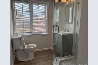 34 Main Street 34 Main Street #2, Dobbs Ferry, NY 10522 - Photo 21