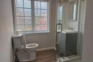 34 Main Street 34 Main St, Dobbs Ferry, NY 10522 - Photo 21