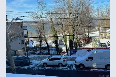 34 Main Street 34 Main Street #2, Dobbs Ferry, NY 10522 - Photo 5