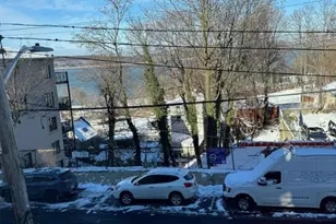 34 Main Street 34 Main St, Dobbs Ferry, NY 10522 - Photo 5